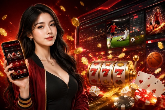 99coco