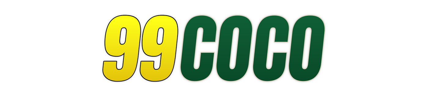 99coco